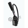 4130000701 Switch Suitable for LGMG MT95H MT96H MT106H