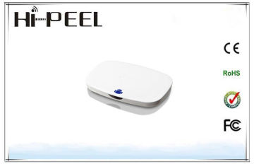 Hdmi Android Tv Set Top Boxes , Mini Pc Android 4.2.2 Tv Dongle