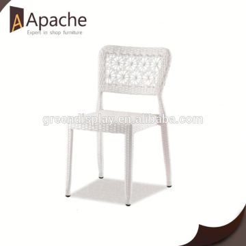 Great durability factory directly lecong furniture