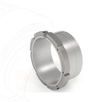 Related Product Tightening sleeves