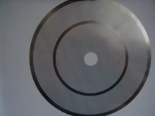 GOOD QUALITY High Precision Etching Workpiece Image