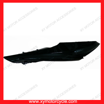 PCX125 body cover scooter body parts for Honda motorcycle