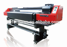 1.8m digital fabric textile printer TXR1802