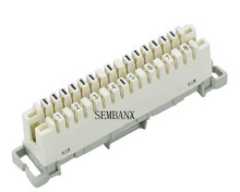 8 Pair Disconnection Module?