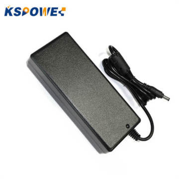15Volt 10Amp 150W Switching Power Supply UL/CE Listed