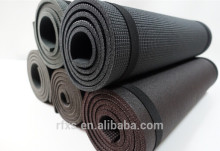 Yoga Mat/Sporting Mat