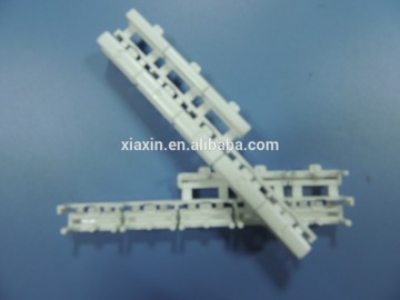 zexel diesel injection pump parts plastic injection moulding fuel injection parts