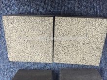 quarry price bluestone bushhammer paver