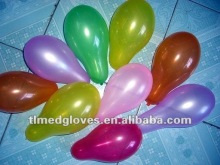 Festival decoration inflatable balloons