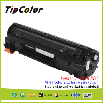 Compatible 12A Toner Cartridge For HP