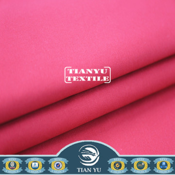 Flame Retardant Fabric for Protective Industry Clothing