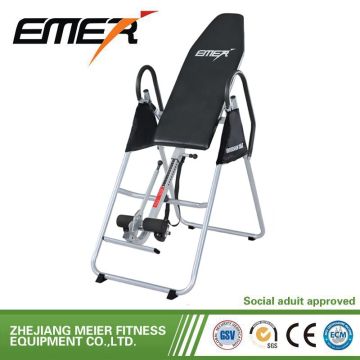 home use inversion table physical therapy