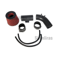 Kit de entrada de ar 04-07 Honda Accord 2.4L L4