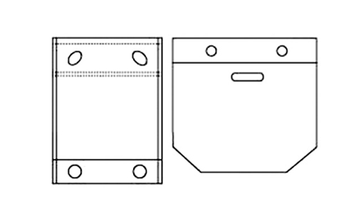 NG-RSF600-1