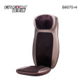 Almofada de massagem nova Shiatsu Kneading