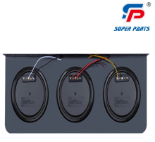 Trailer LED tail light buy online