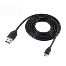 Wholesale Custom Charging Cables: Fast Charge USB Phone Cables