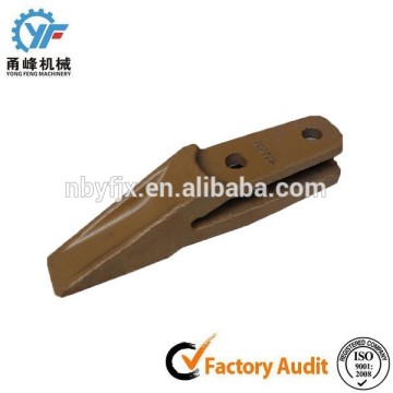 Adapter for PC300 forging bucket teeth excavator parts