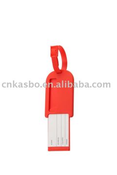 SP906 baggage tag