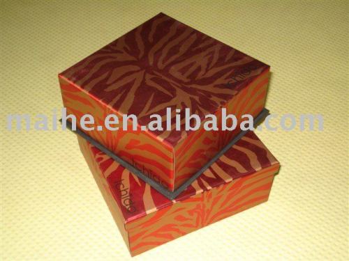 gift box,paper gift box,Watch box,cardboard box