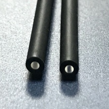 High Quality Printer Light Guide Sensor Fiber Optic Cable