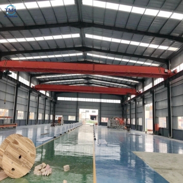 Build Metal Building Material Near Me For Sale