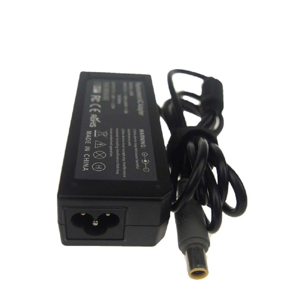  lenovo ac adapter 65w 20v 