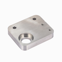 CNC Lathe and Milling Services for Workpiece Machining