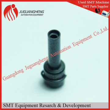 SMT Panasonic MSR L Nozzle