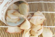 healthy dried squid tentacle piece snack