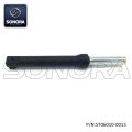 ZNEN Spare Part ZN50QT-30A RIVA Front Shock Absorber (P / N: ST06010-0013) Top Quality