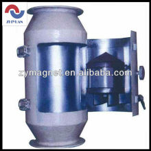 Pipe Permanent Magnetic Separator Series RCYA