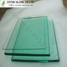 Orlando Frameless Shower Doors