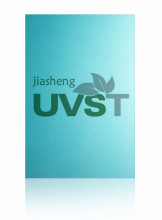 acrylic shower wall panels