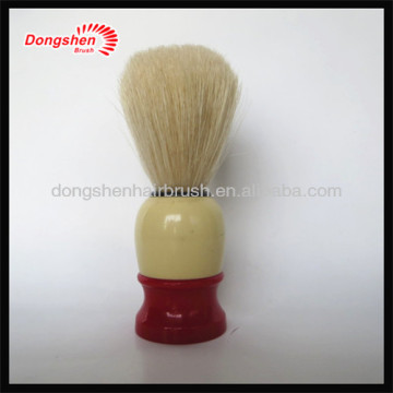 cheap boars hair shaving brushes ,wholesale shaving brushes