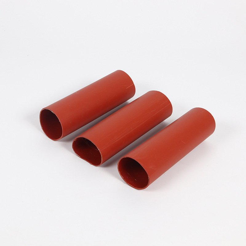 10kv Outdoor Heat Shrinkable Termination Kit - Cable Accessories ...