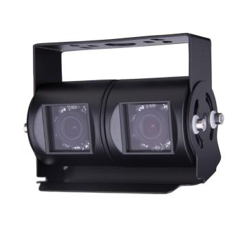 rear view camera backup camera car rear view