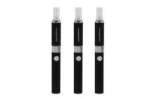 1.6ml Clearomizer CE4 E Cig , 650mah Battery Healthy E Ciga