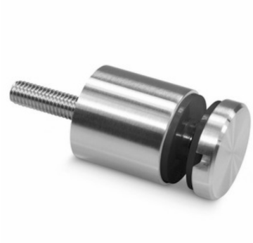 Stainless Steel M8 Threaded Standoff