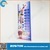 85x200 retractable wide base roll up display banner