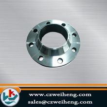 ansi b16.5 flat face Pipe Flange