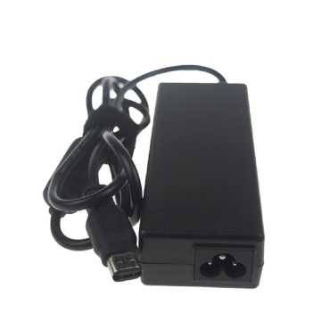 90W AC Adapter for HP dc five hole