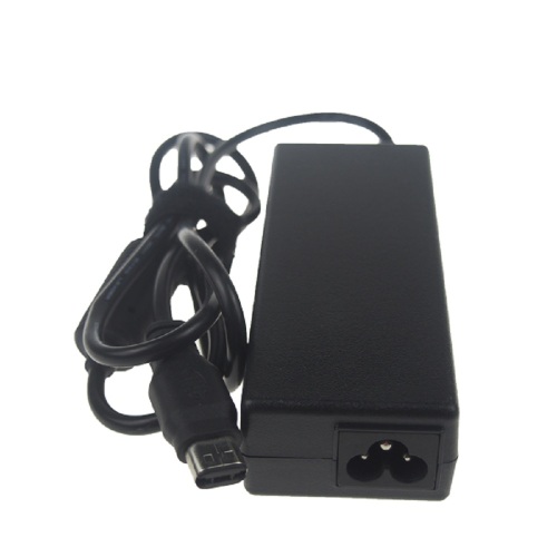 HP dc beş delikli 90W AC Adaptör