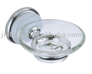 ceramics soap dish 8339