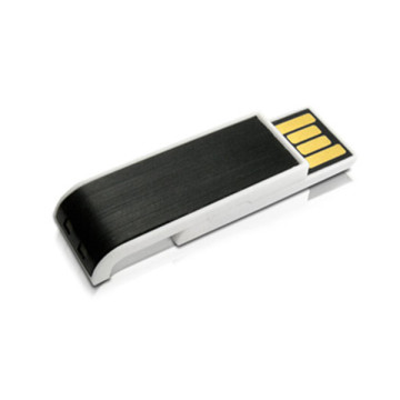 Creative Mini Push 4GB Usb Flash Drives