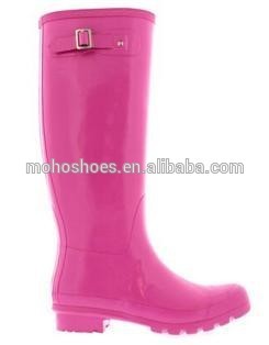 Women's tall Boots,Women's Lightweight Boots,Women Rubber Boots