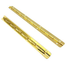 XYKJ Metal Long Hinges for Wooden Boxes and Gates