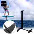 Melors Kite Board Foil Aluminiowy wodolot