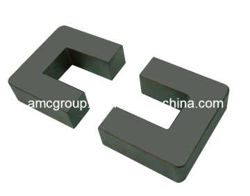 Ferrite Core Uu