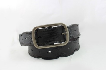 cheap leather belts, belts and buckles,championship belts